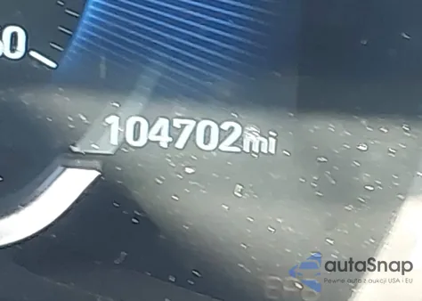 2020 Hyundai Santa Fe Limited 2.0T from USA, damaged, VIN 5NMS53AAXLH245654